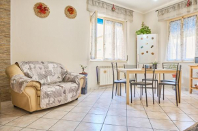 Casa laureta Piombino